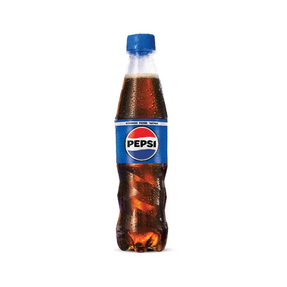 Soft Drink 345 ml at Elite Courts