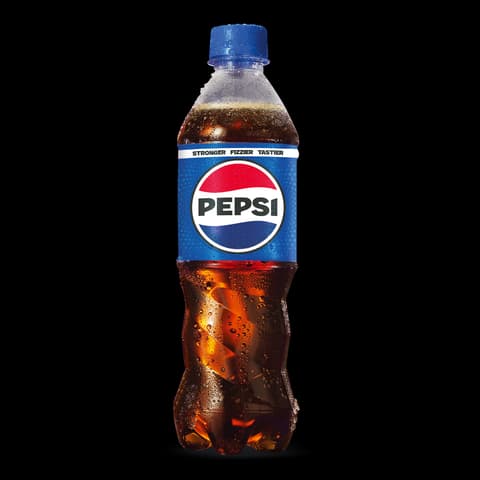 Soft Drink 500 ml at Elite Courts