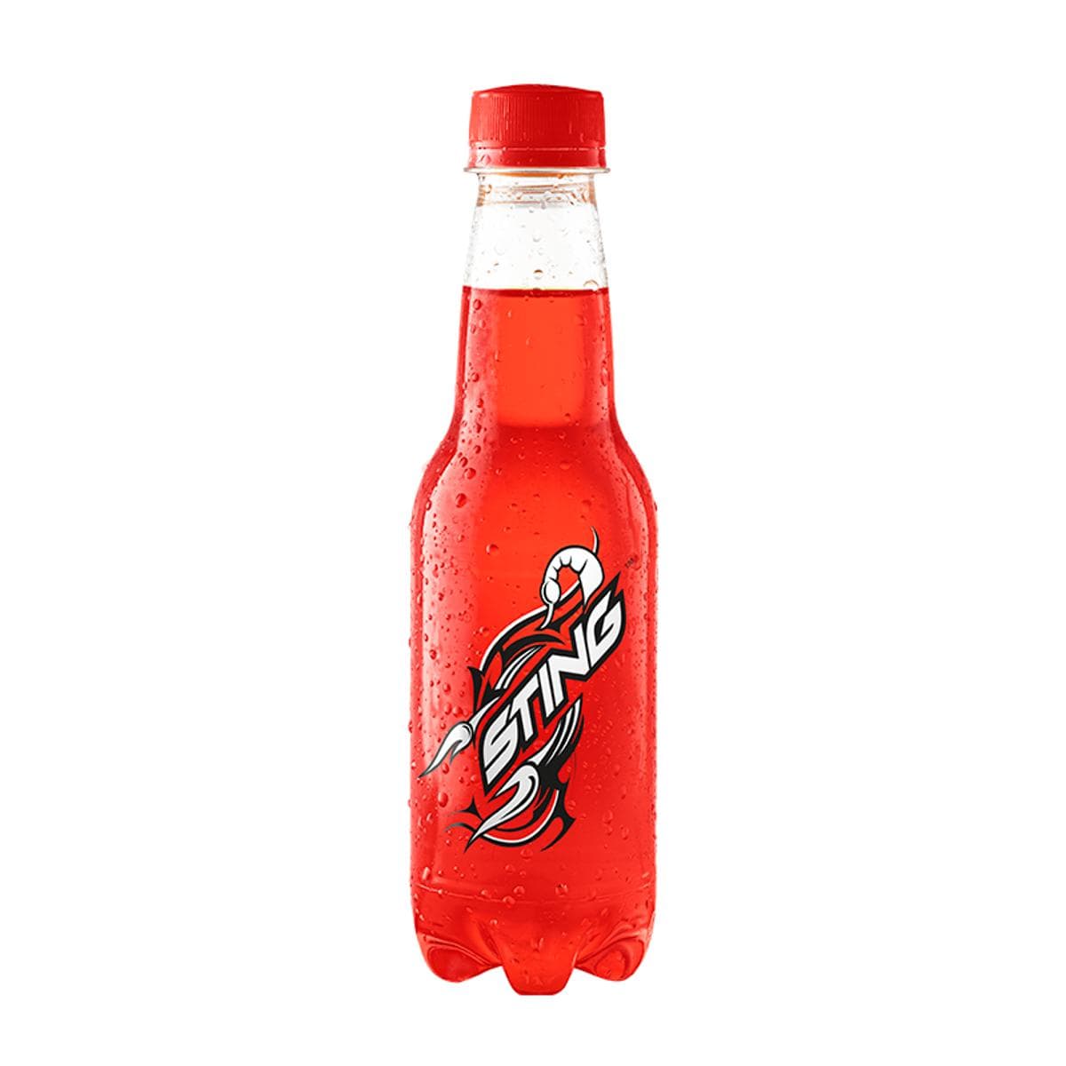 Sting 500 ml at Elite Courts